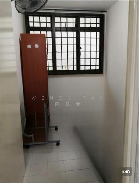 30 Jalan Klinik, 30 Jalan Klinik, 1 Bedroom, 630 sqft, HDB Flat For Rent, by Wendy Tan, 22054603 - PropertyGuru.com.sg