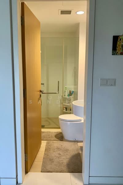 Fontaine Parry, 69 Poh Huat Road, 3 Bedrooms, 2,398 sqft, Condominium For Rent, by Ong Sandra, 22055137 - PropertyGuru.com.sg