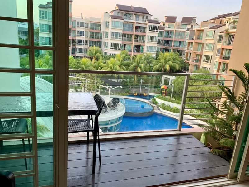 Fontaine Parry, 69 Poh Huat Road, 3 Bedrooms, 2,398 sqft, Condominium For Rent, by Ong Sandra, 22055137 - PropertyGuru.com.sg