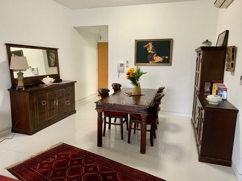 Fontaine Parry, 69 Poh Huat Road, 3 Bedrooms, 2,398 sqft, Condominium For Rent, by Ong Sandra, 22055137 - PropertyGuru.com.sg