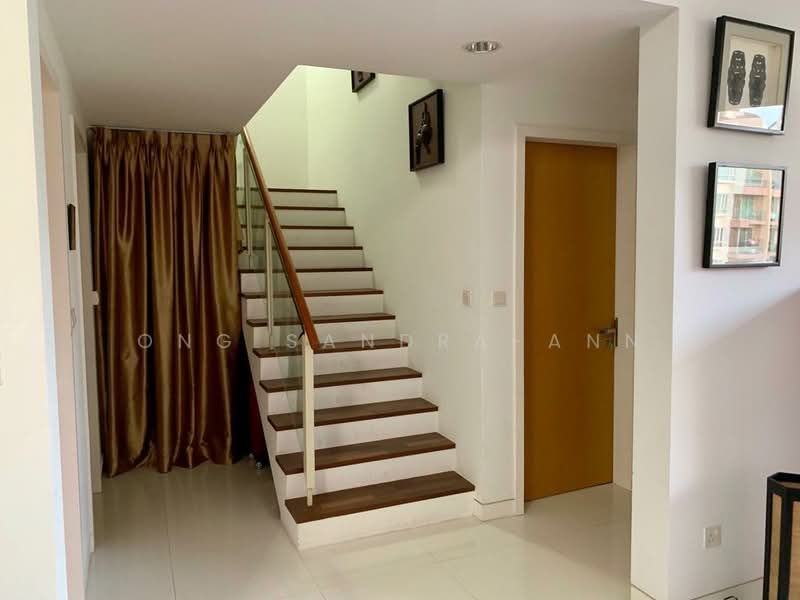 Fontaine Parry, 69 Poh Huat Road, 3 Bedrooms, 2,398 sqft, Condominium For Rent, by Ong Sandra, 22055137 - PropertyGuru.com.sg