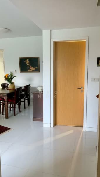 Fontaine Parry, 69 Poh Huat Road, 3 Bedrooms, 2,398 sqft, Condominium For Rent, by Ong Sandra, 22055137 - PropertyGuru.com.sg