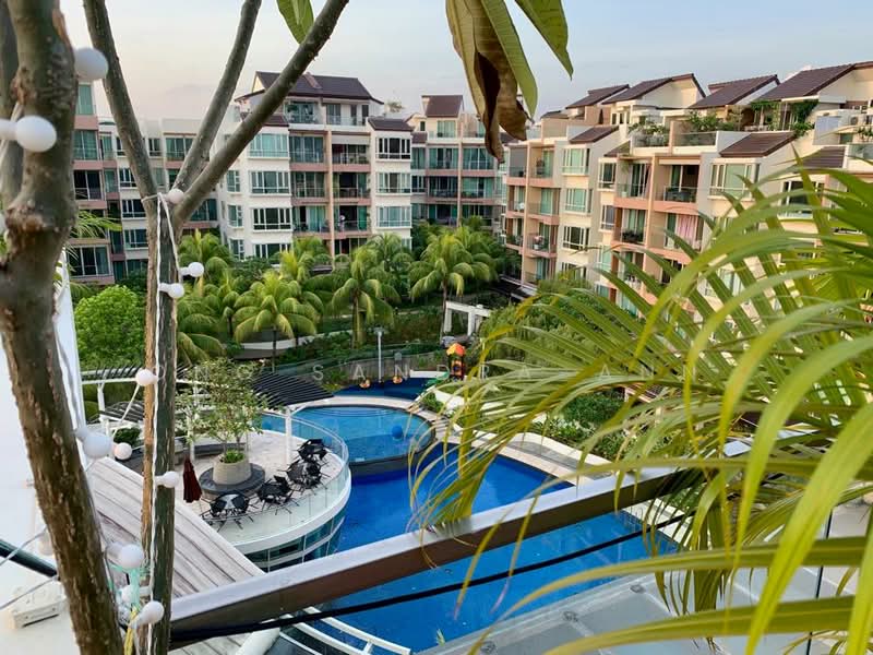 Fontaine Parry, 69 Poh Huat Road, 3 Bedrooms, 2,398 sqft, Condominium For Rent, by Ong Sandra, 22055137 - PropertyGuru.com.sg