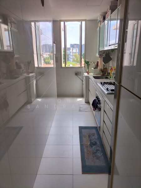 Fontaine Parry, 69 Poh Huat Road, 3 Bedrooms, 2,398 sqft, Condominium For Rent, by Ong Sandra, 22055137 - PropertyGuru.com.sg
