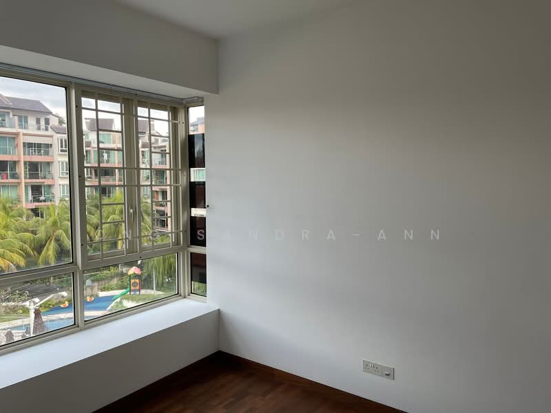 Fontaine Parry, 69 Poh Huat Road, 3 Bedrooms, 2,398 sqft, Condominium For Rent, by Ong Sandra, 22055137 - PropertyGuru.com.sg