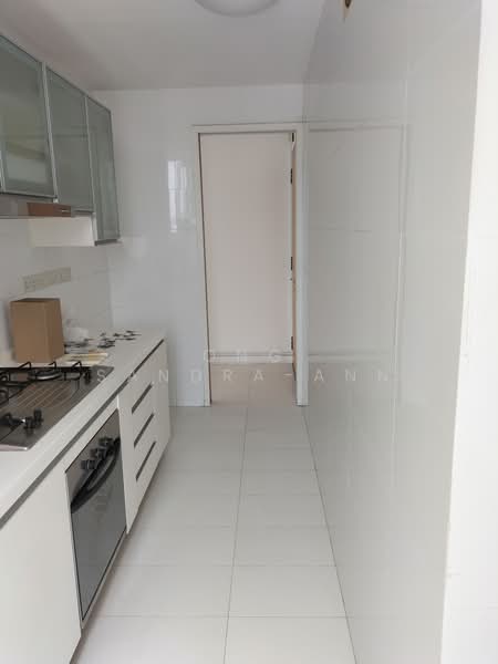 Fontaine Parry, 69 Poh Huat Road, 3 Bedrooms, 2,398 sqft, Condominium For Rent, by Ong Sandra, 22055137 - PropertyGuru.com.sg