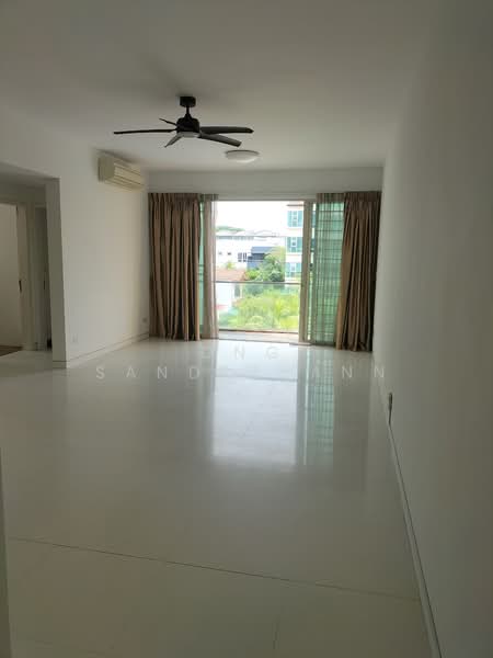 Fontaine Parry, 69 Poh Huat Road, 3 Bedrooms, 2,398 sqft, Condominium For Rent, by Ong Sandra, 22055137 - PropertyGuru.com.sg