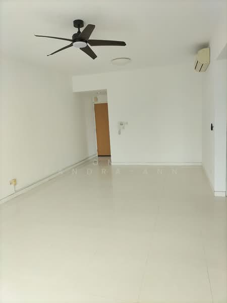 Fontaine Parry, 69 Poh Huat Road, 3 Bedrooms, 2,398 sqft, Condominium For Rent, by Ong Sandra, 22055137 - PropertyGuru.com.sg