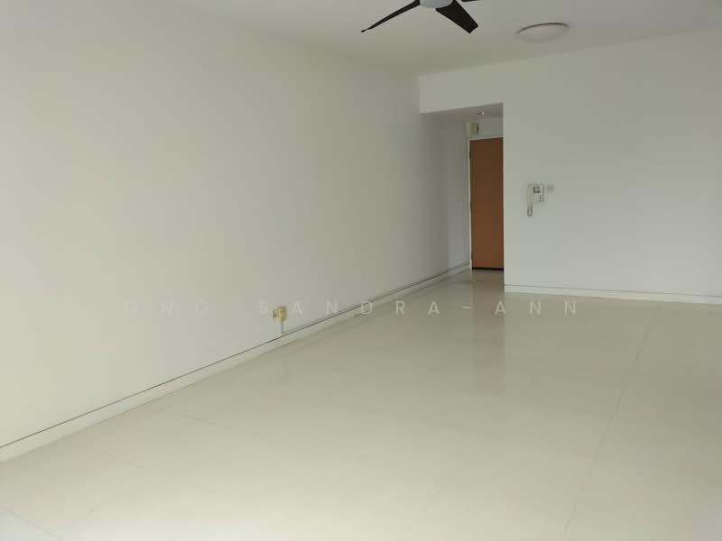 Fontaine Parry, 69 Poh Huat Road, 3 Bedrooms, 2,398 sqft, Condominium For Rent, by Ong Sandra, 22055137 - PropertyGuru.com.sg