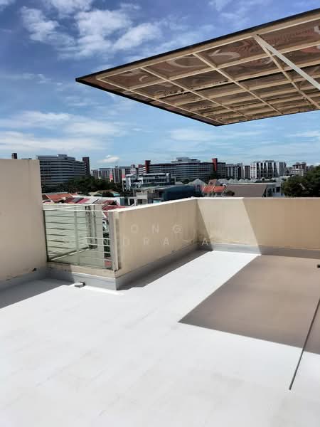 Fontaine Parry, 69 Poh Huat Road, 3 Bedrooms, 2,398 sqft, Condominium For Rent, by Ong Sandra, 22055137 - PropertyGuru.com.sg