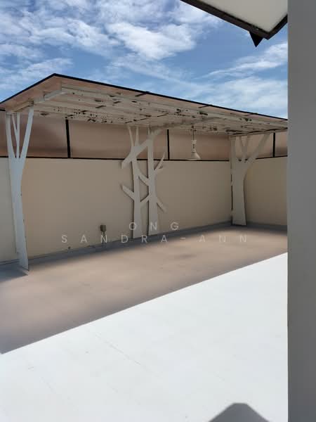 Fontaine Parry, 69 Poh Huat Road, 3 Bedrooms, 2,398 sqft, Condominium For Rent, by Ong Sandra, 22055137 - PropertyGuru.com.sg