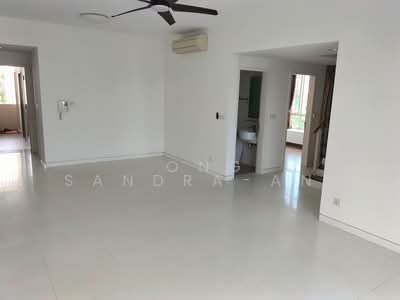 For Rent - Fontaine Parry