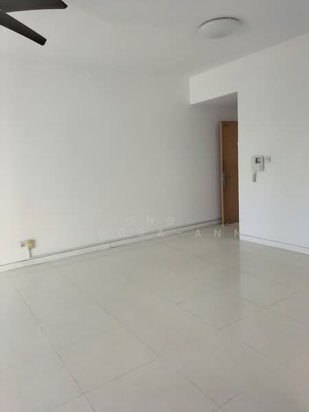 Fontaine Parry, 69 Poh Huat Road, 3 Bedrooms, 2,398 sqft, Condominium For Rent, by Ong Sandra, 22055137 - PropertyGuru.com.sg