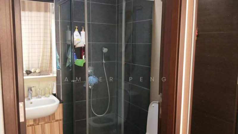 Guillemard Edge, 38 Lorong 30 Geylang, 1 Bedroom, 409 sqft, Condominium For Rent, by Amber Peng, 22055228 - PropertyGuru.com.sg