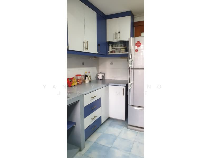 231 Lorong 8 Toa Payoh, 231 Lorong 8 Toa Payoh, 3 Bedrooms, 785 sqft, HDB Flat For Rent, by Yang Yu Qiang Jaraldmine, 22055608 - PropertyGuru.com.sg