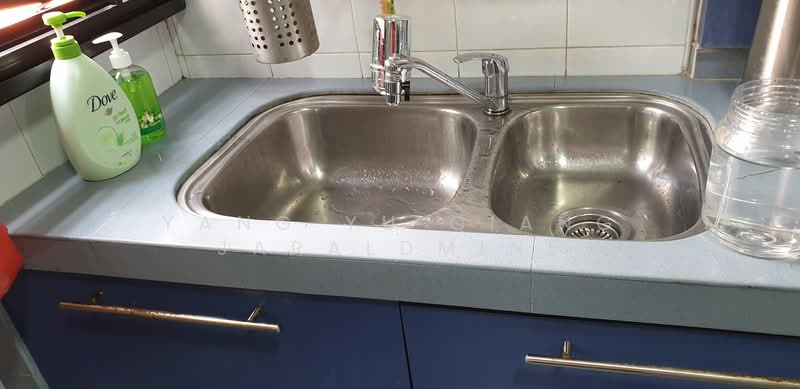231 Lorong 8 Toa Payoh, 231 Lorong 8 Toa Payoh, 3 Bedrooms, 785 sqft, HDB Flat For Rent, by Yang Yu Qiang Jaraldmine, 22055608 - PropertyGuru.com.sg
