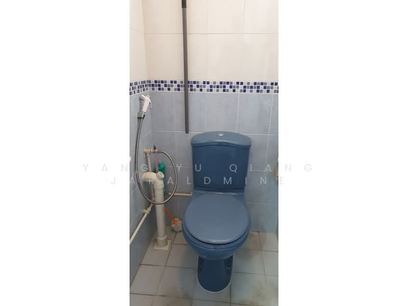 231 Lorong 8 Toa Payoh, 231 Lorong 8 Toa Payoh, 3 Bedrooms, 785 sqft, HDB Flat For Rent, by Yang Yu Qiang Jaraldmine, 22055608 - PropertyGuru.com.sg
