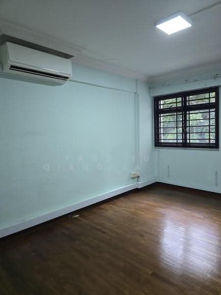 231 Lorong 8 Toa Payoh, 231 Lorong 8 Toa Payoh, Balestier / Toa Payoh, 3 Bedrooms, 785 sqft, HDB Flat For Rent, by Yang Yu Qiang Jaraldmine, 22055608 - PropertyGuru.com.sg
