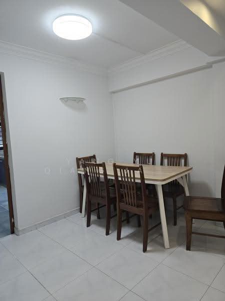 231 Lorong 8 Toa Payoh, 231 Lorong 8 Toa Payoh, Balestier / Toa Payoh, 3 Bedrooms, 785 sqft, HDB Flat For Rent, by Yang Yu Qiang Jaraldmine, 22055608 - PropertyGuru.com.sg