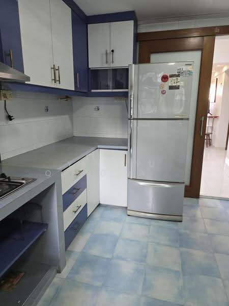 231 Lorong 8 Toa Payoh, 231 Lorong 8 Toa Payoh, Balestier / Toa Payoh, 3 Bedrooms, 785 sqft, HDB Flat For Rent, by Yang Yu Qiang Jaraldmine, 22055608 - PropertyGuru.com.sg