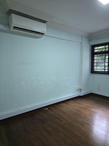 231 Lorong 8 Toa Payoh, 231 Lorong 8 Toa Payoh, Balestier / Toa Payoh, 3 Bedrooms, 785 sqft, HDB Flat For Rent, by Yang Yu Qiang Jaraldmine, 22055608 - PropertyGuru.com.sg