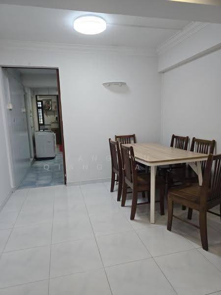 231 Lorong 8 Toa Payoh, 231 Lorong 8 Toa Payoh, Balestier / Toa Payoh, 3 Bedrooms, 785 sqft, HDB Flat For Rent, by Yang Yu Qiang Jaraldmine, 22055608 - PropertyGuru.com.sg
