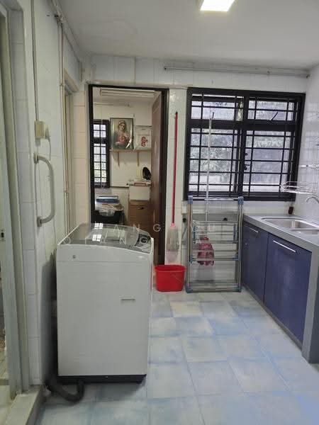 231 Lorong 8 Toa Payoh, 231 Lorong 8 Toa Payoh, Balestier / Toa Payoh, 3 Bedrooms, 785 sqft, HDB Flat For Rent, by Yang Yu Qiang Jaraldmine, 22055608 - PropertyGuru.com.sg