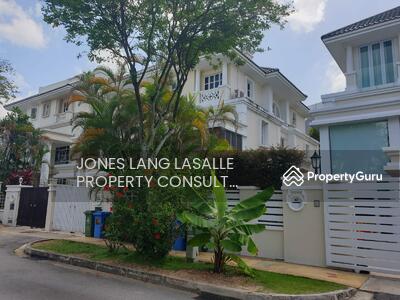 For Sale - Holland Grove