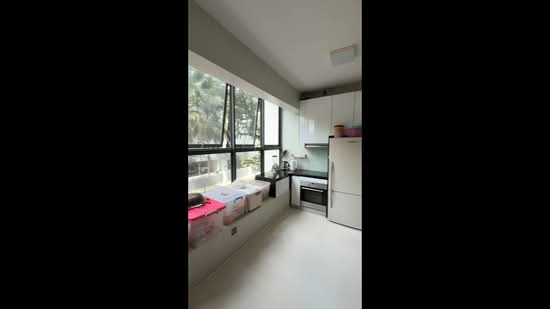 Vetro Condominium For Sale at S$ 930,000 | PropertyGuru Singapore