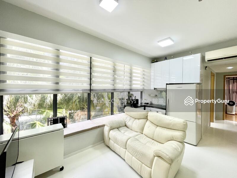 For Sale - Vetro