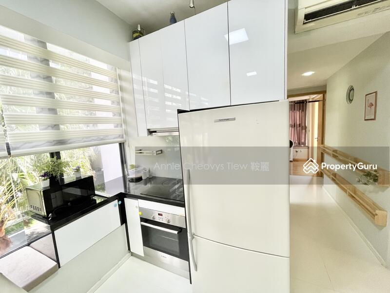 For Sale - Vetro