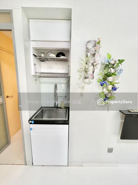For Sale - Vetro