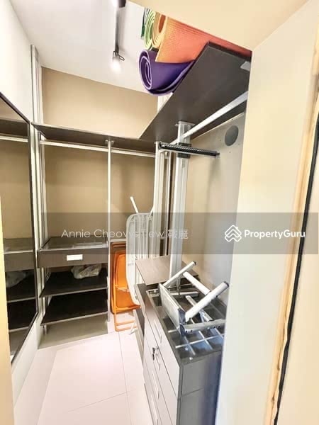 For Sale - Vetro