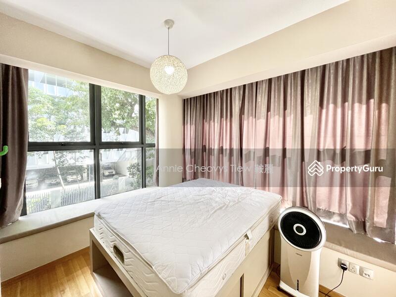 For Sale - Vetro