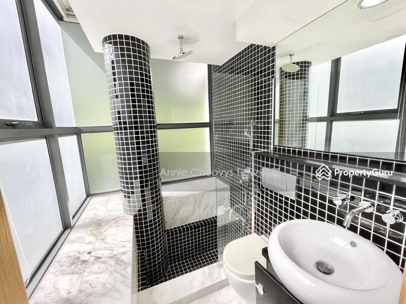 For Sale - Vetro