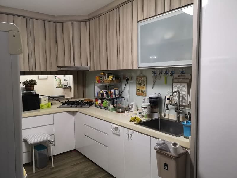 304 Bukit Batok Street 31 HDB Flat For Sale at S$ 580,000 | PropertyGuru Singapore