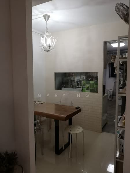 304 Bukit Batok Street 31 HDB Flat For Sale at S$ 580,000 | PropertyGuru Singapore