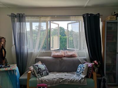 For Sale - 304 Bukit Batok Street 31