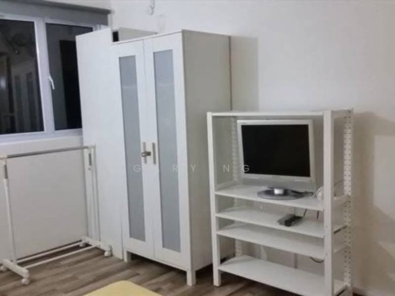304 Bukit Batok Street 31 HDB Flat For Sale at S$ 580,000 | PropertyGuru Singapore