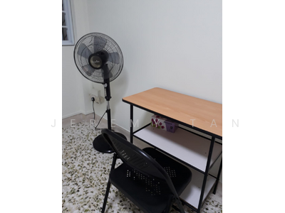 For Rent - 429 Ang Mo Kio Avenue 3