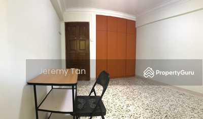 For Rent - 429 Ang Mo Kio Avenue 3
