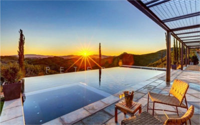 For Sale - Best Plot!!! Best Location!!! Best Asset!!! Squarish & Elevated! (顶级优质洋房) (9295☎️8888 祝您祝我, 发发发发)