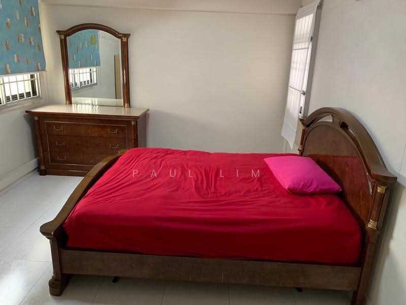 321A Anchorvale Drive, 321A Anchorvale Drive, Hougang / Punggol / Sengkang, 3 Bedrooms, 1,184 sqft, HDB Flat For Rent, by Paul Lim, 22057548 - PropertyGuru.com.sg