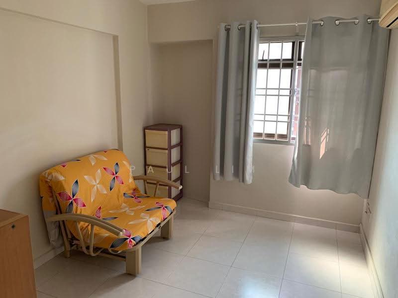 321A Anchorvale Drive, 321A Anchorvale Drive, Hougang / Punggol / Sengkang, 3 Bedrooms, 1,184 sqft, HDB Flat For Rent, by Paul Lim, 22057548 - PropertyGuru.com.sg