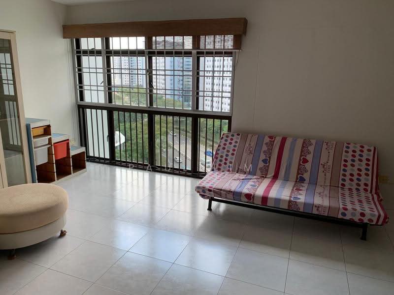 321A Anchorvale Drive, 321A Anchorvale Drive, Hougang / Punggol / Sengkang, 3 Bedrooms, 1,184 sqft, HDB Flat For Rent, by Paul Lim, 22057548 - PropertyGuru.com.sg