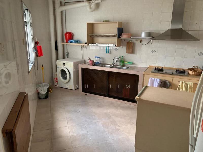 321A Anchorvale Drive, 321A Anchorvale Drive, Hougang / Punggol / Sengkang, 3 Bedrooms, 1,184 sqft, HDB Flat For Rent, by Paul Lim, 22057548 - PropertyGuru.com.sg