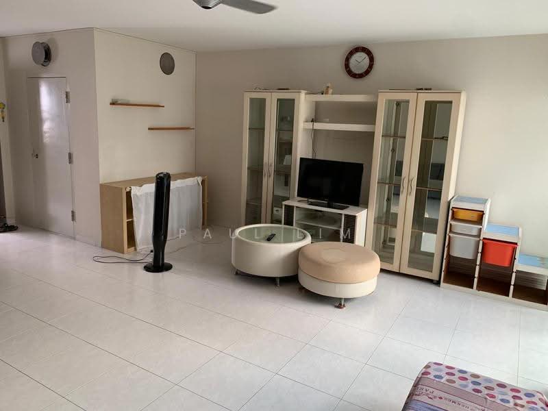 321A Anchorvale Drive, 321A Anchorvale Drive, Hougang / Punggol / Sengkang, 3 Bedrooms, 1,184 sqft, HDB Flat For Rent, by Paul Lim, 22057548 - PropertyGuru.com.sg