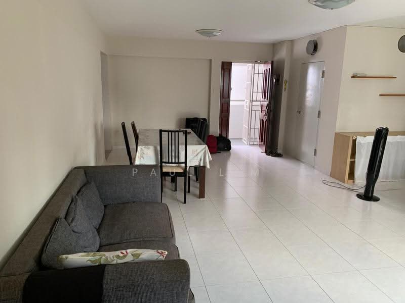 321A Anchorvale Drive, 321A Anchorvale Drive, Hougang / Punggol / Sengkang, 3 Bedrooms, 1,184 sqft, HDB Flat For Rent, by Paul Lim, 22057548 - PropertyGuru.com.sg