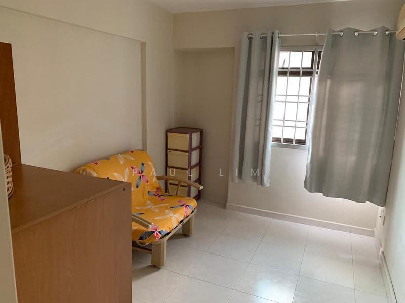 321A Anchorvale Drive, 321A Anchorvale Drive, Hougang / Punggol / Sengkang, 3 Bedrooms, 1,184 sqft, HDB Flat For Rent, by Paul Lim, 22057548 - PropertyGuru.com.sg