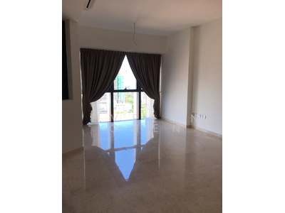 For Sale - DUO Residences